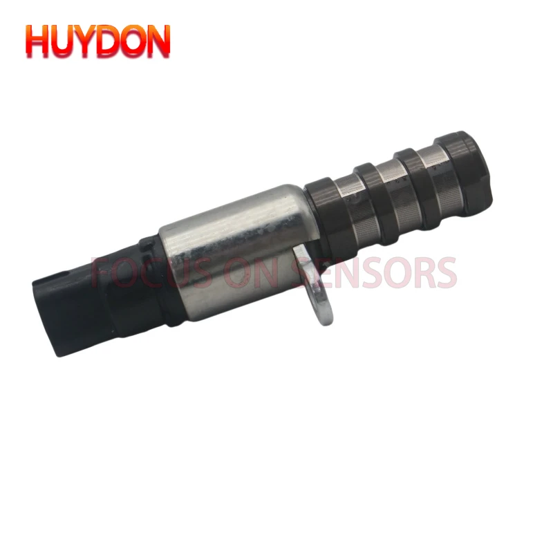 Solenoide sincronización VVT Ford HL3Z-6M280-A para F-150 Mustang - imagen 3