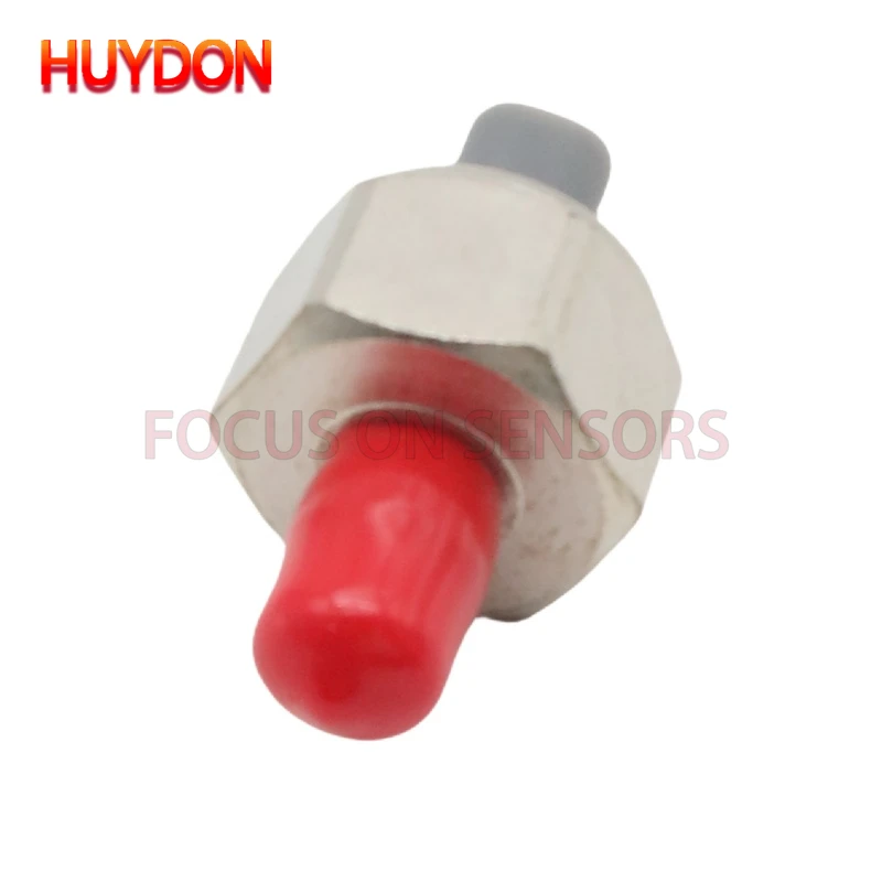 89615-20030 Sensor de detonación Lexus ES300/GS430 Toyota Camry/RAV4