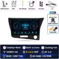 8G-128G CAM