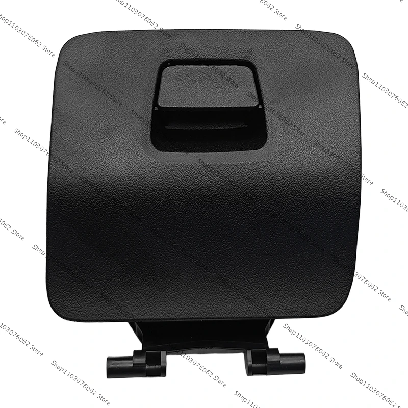 Tapa guantera Ford Focus MK4 2019-2022 – Lateral izquierda salpicadero - imagen 3