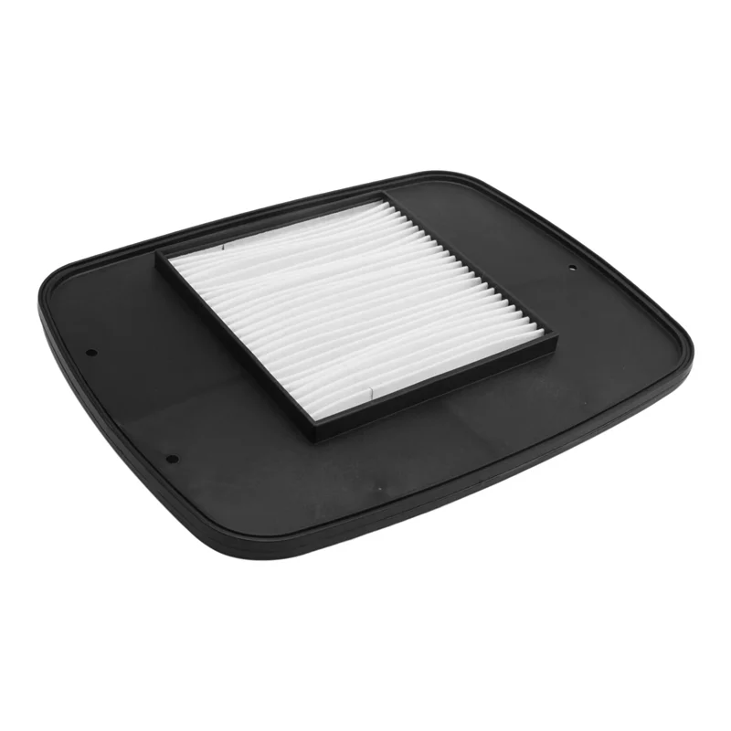 Filtro de aire Yamaha FZ6 Fazer 6S5E4451 compatible - imagen 4