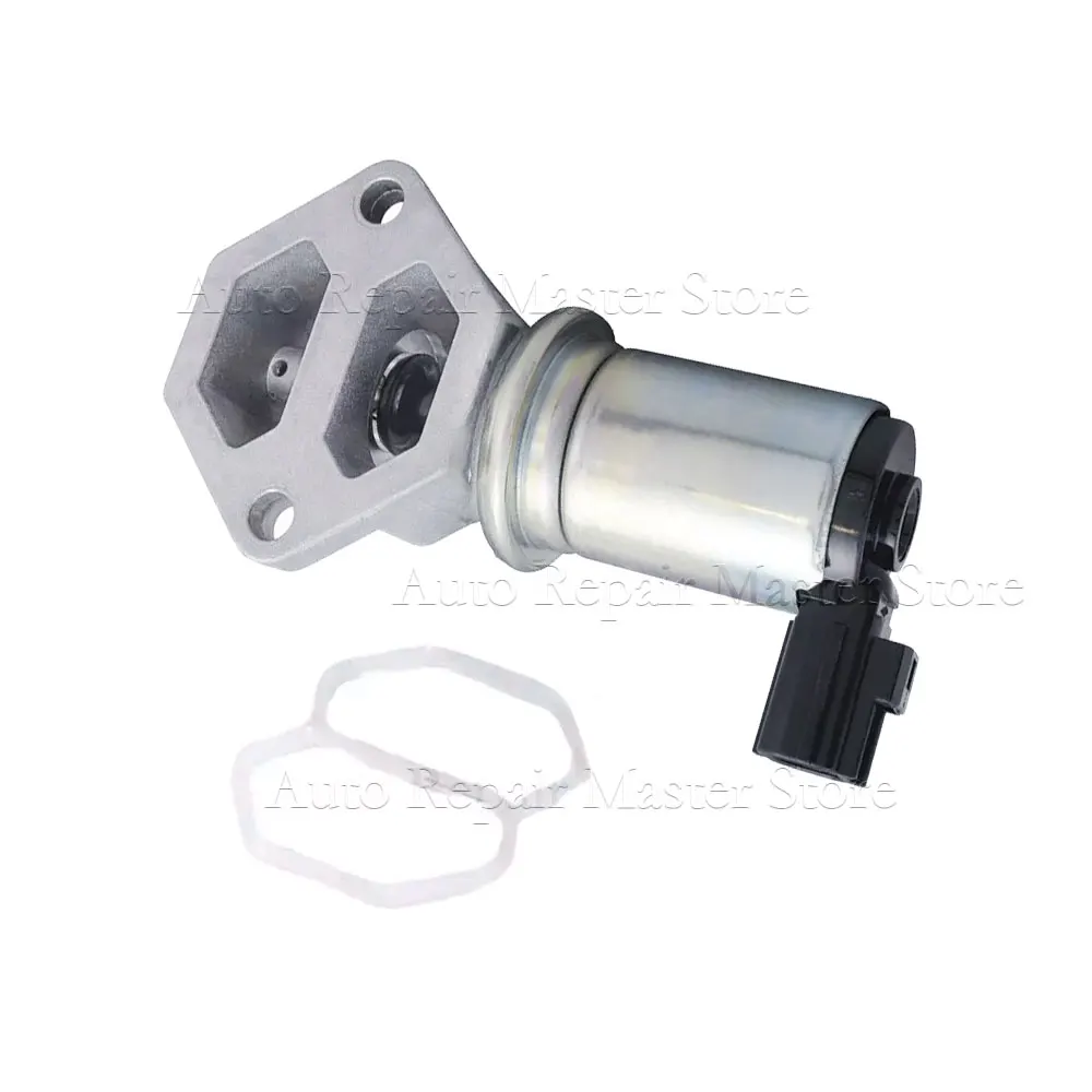 1L8Z9F715AA Válvula de ralentí para Ford Escape/Mazda MPV 3.0L - imagen 5