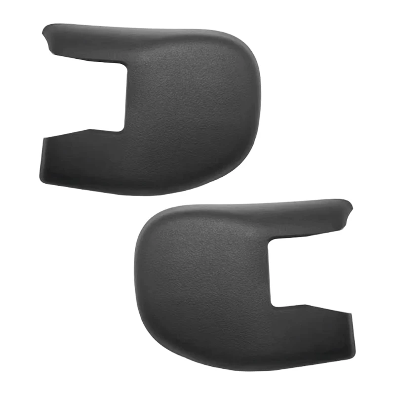 Cubierta tornillo carril asiento delantero Honda CR-V 2017-2021 - imagen 5