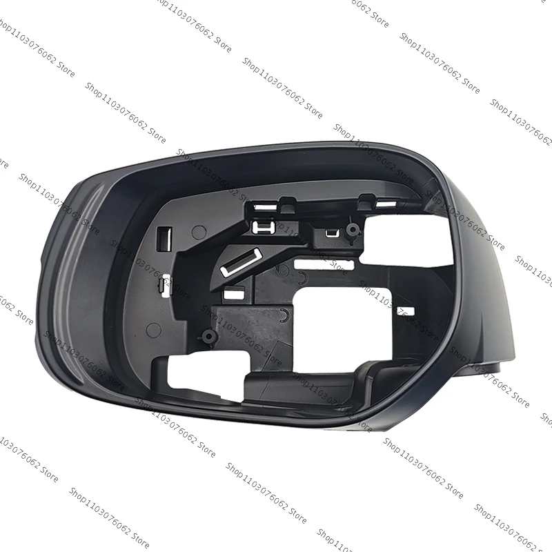 Espejo retrovisor lateral derecho Infiniti Q50/Q50L 2015-2022 - imagen 5