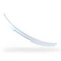 Tail Pearl White