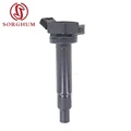 9091902230-1PCS