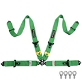 4PS-Green