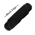Black Edge