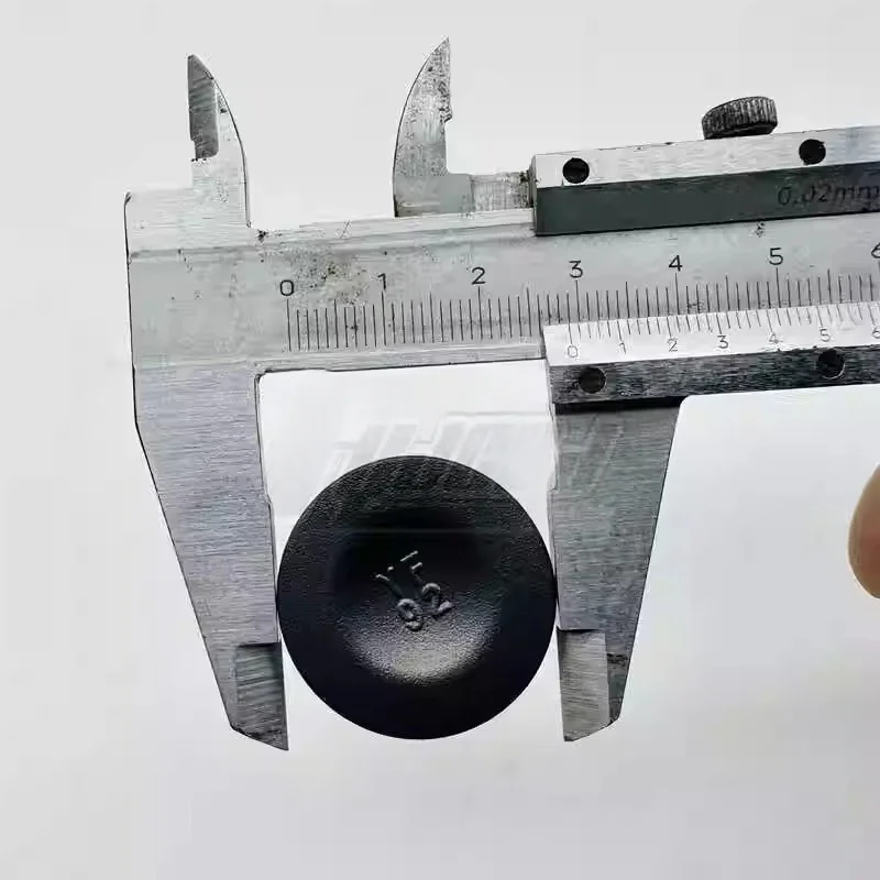 Válvula de admisión y escape LONCIN VOGE 300RR – Kawasaki KLX250 - imagen 4