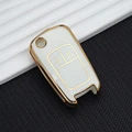 white cover(GLD)