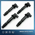 4pcs