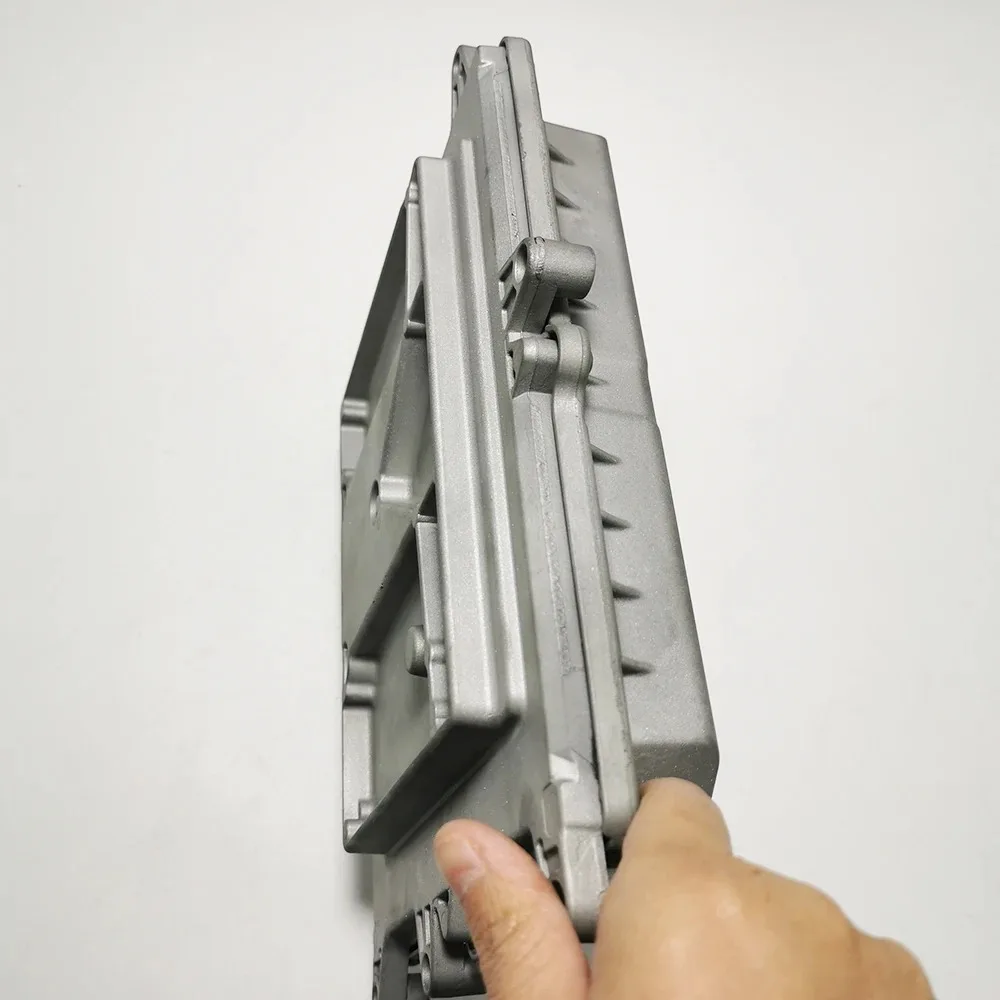 Bosch centralita 0281010254 para motor Cummins - imagen 5