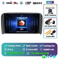 2K 12G-256G CAM DVR