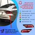 For 15-18 User