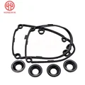 03L103469 Gasket