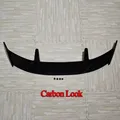 Carbon Look