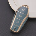 grey cover(GLD)