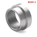 M20X1.5