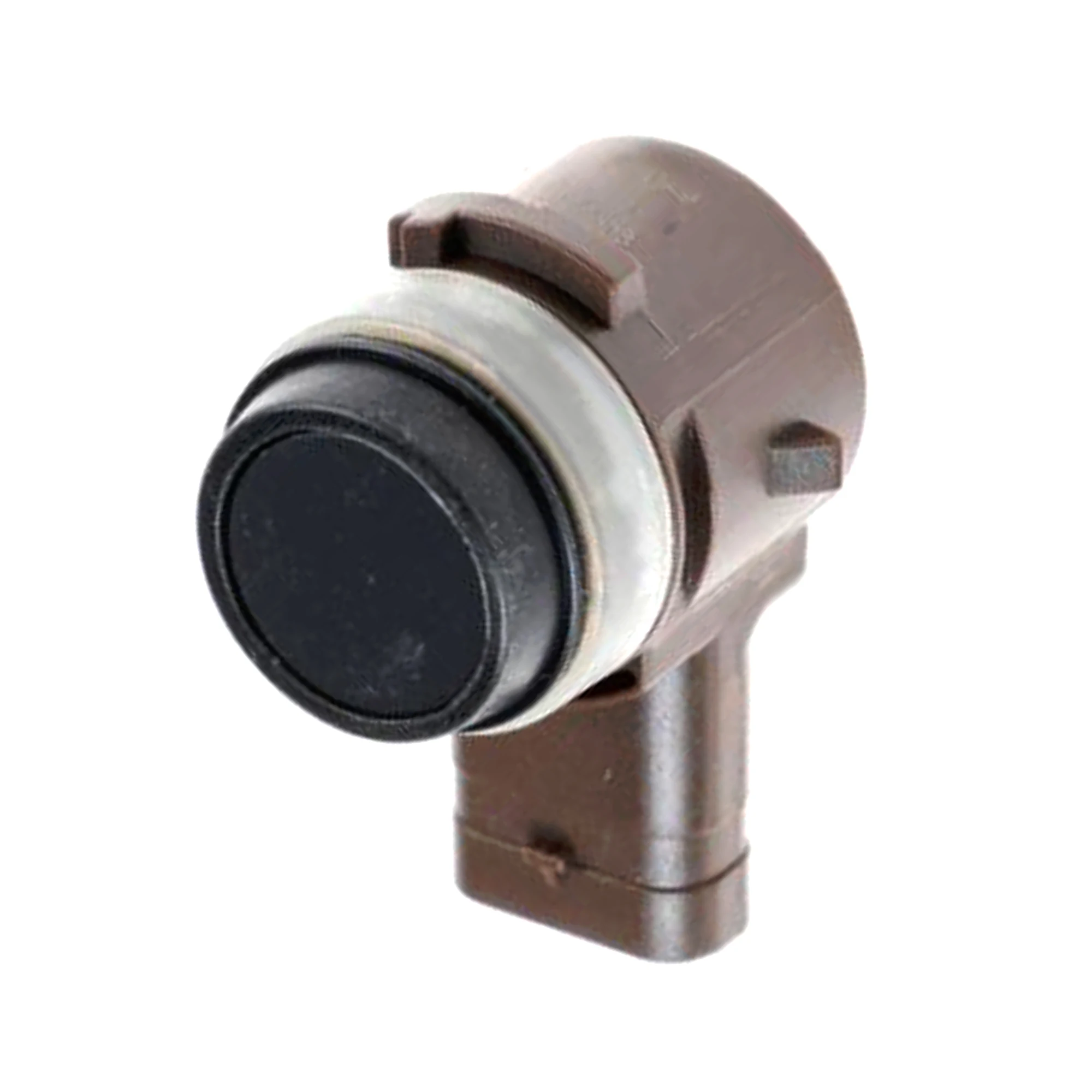Parachoques delantero con sensor PDC – Volvo XC90/XC60/S90/V90 - imagen 3