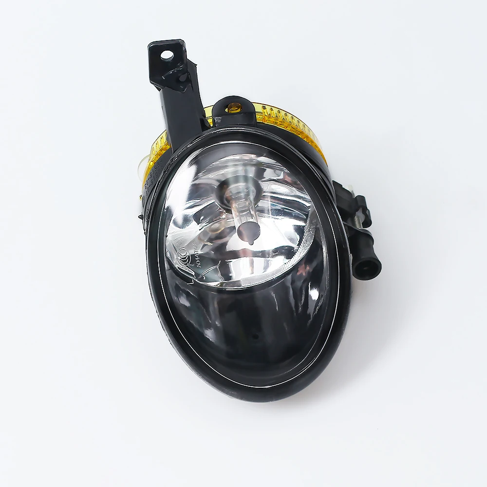 Faro antiniebla delantero Volkswagen Golf 6 MK6 2009-2013 - imagen 2