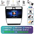 2K 12G-256G CAM DVR