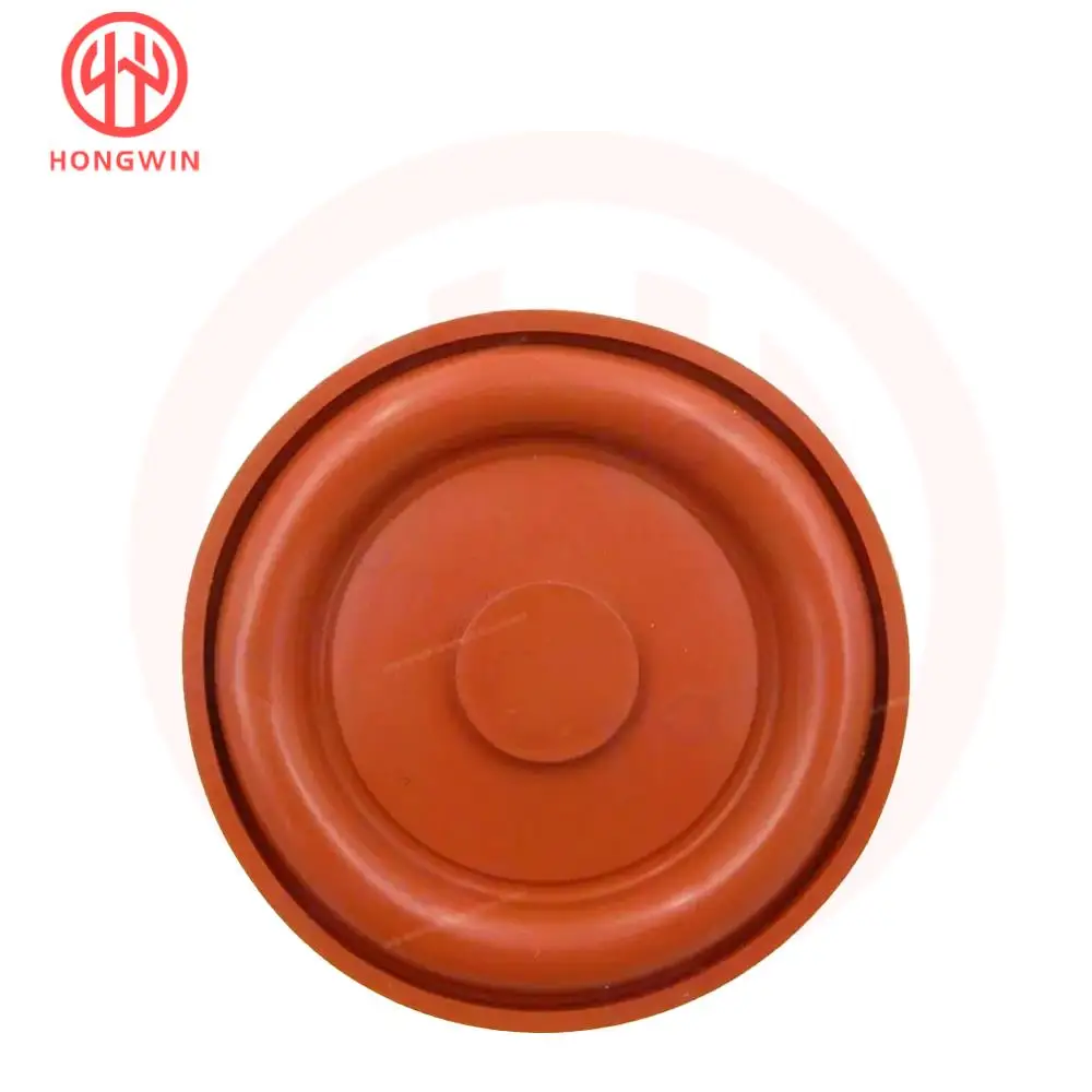 Tapa de válvulas con membrana Citroën C3 Aircross y Opel Crossland X - imagen 3