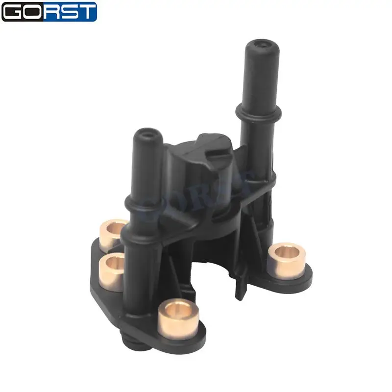 Módulo alimentación urea Bosch F00BH40293 para Volvo camiones - imagen 5