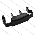 Lock cover 1PC