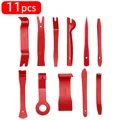 11pcs  bag