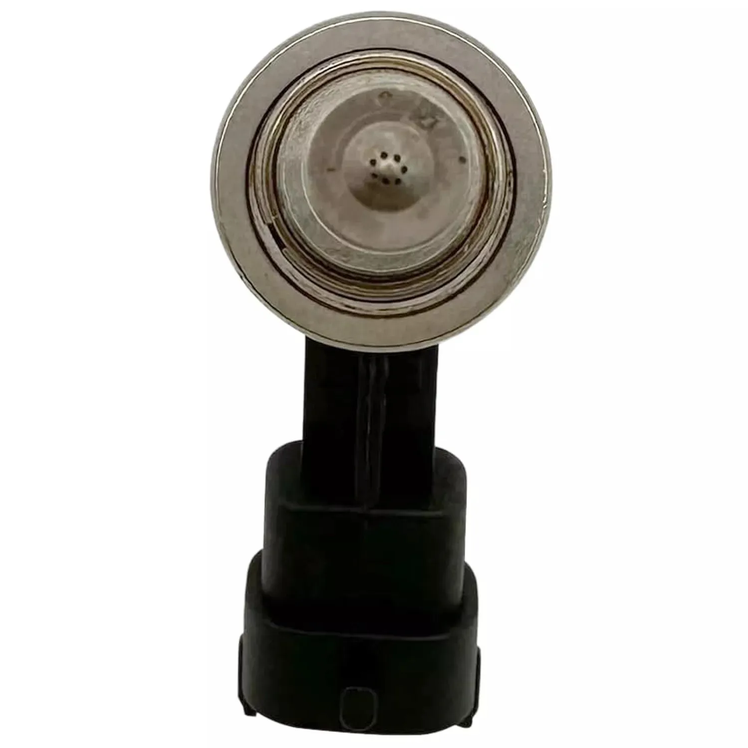 Inyector 0261500067 Alfa Romeo 159 Brera 1.8 TBi Lancia Delta MK3 - imagen 4