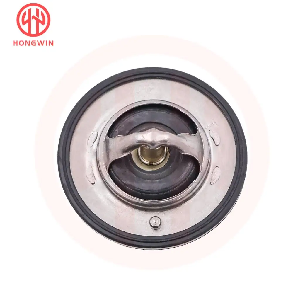 Termostato 90916-03127 para Mitsubishi Lancer VII y Space Star - imagen 5