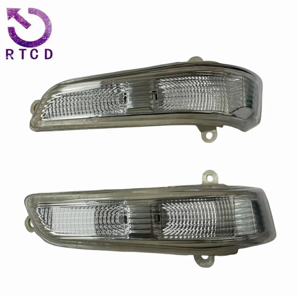 Luz indicadora LED espejo exterior KIA Sportage 2007-2013 876141F000
