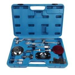 AP01 para Fiat Ducato Citroën relé Peugeot Boxer Kit de herramientas de sincronización del motor 2000018200