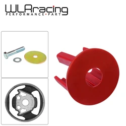 Kit montaje brazo motor delantero WLR para VW Golf GTI 2.0 TSI