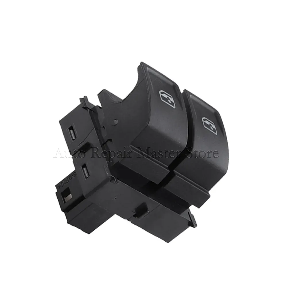Interruptor elevalunas 5G0959855 para VW Golf Passat B8 Tiguan - imagen 4