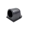 Gauge Holder Carbon