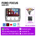 8core(2 32G)