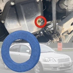 Tapón de drenaje de aceite Toyota Avensis 1997-2018 – junta y arandela