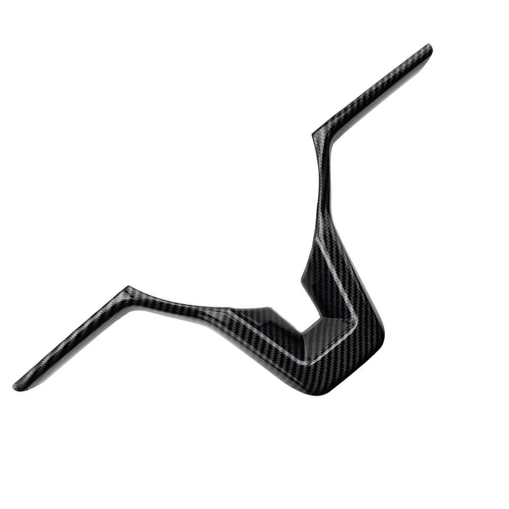 Pegatinas para volante Nissan Qashqai J11 y X-Trail 2019-2020 - imagen 5