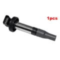 1pcs