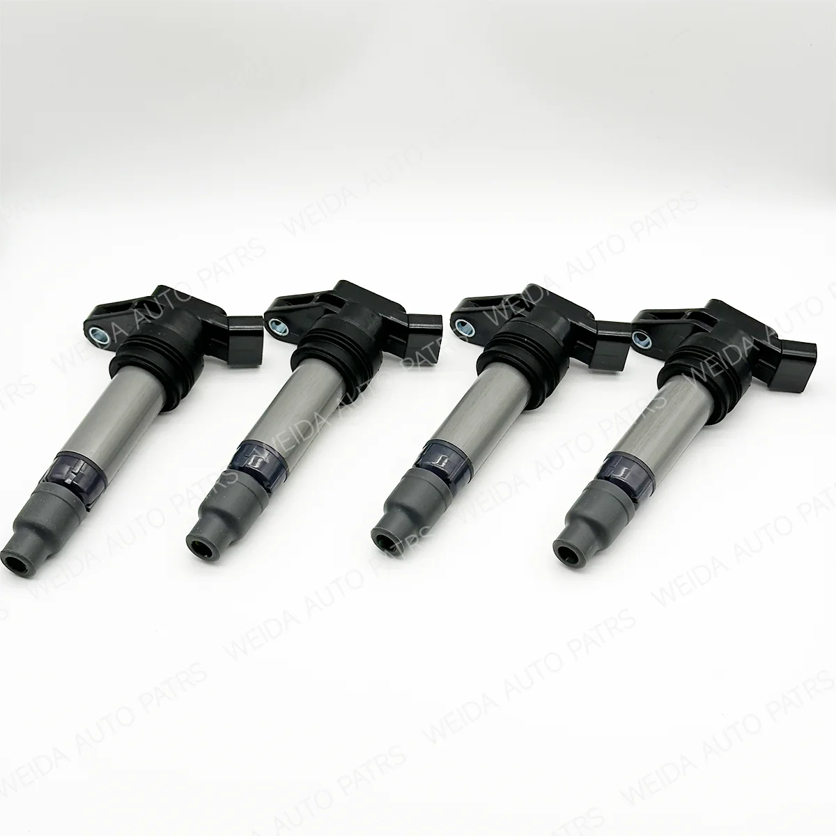 30684245 Bobina de encendido para Volvo S60 y Land Rover LR2 - imagen 2