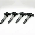 4 piece