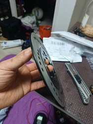 Imagen de reseña 2