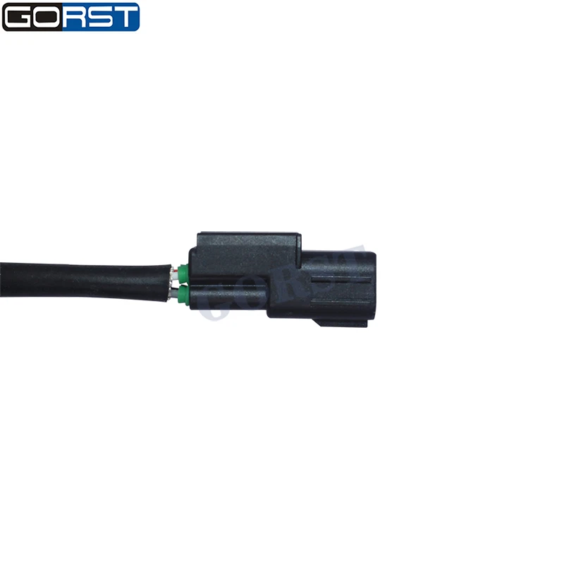 Sonda lambda 39210-03800 para Hyundai y Kia - imagen 4