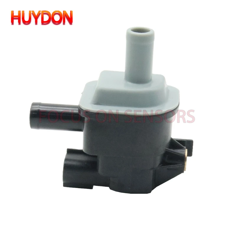 PE01-18-751 Válvula de purga del canister para Mazda 3, 6, CX-3 y CX-5 - imagen 5