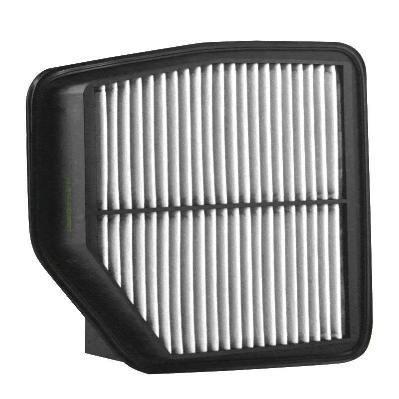 Filtro aire WESTGUARD MA7015 para Suzuki Grand Vitara 1.9 DDiS - imagen 2