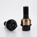 58.5mm x 1pc