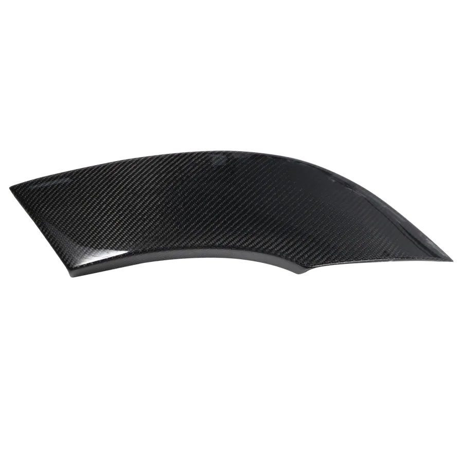 Arcos de ruedas para vadeo Land Rover Defender – Kit completo - imagen 3