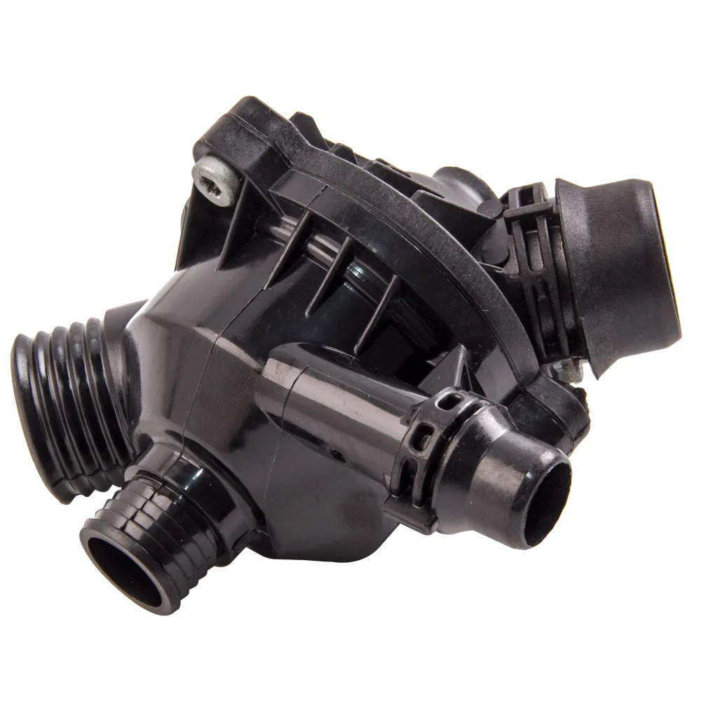 BMW 11537549476 termostato para E90, X3 y Z4 - imagen 3