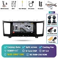 2K 8G-256G 360 DVR